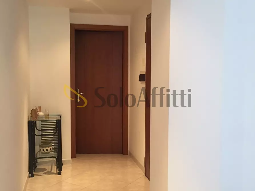 Immagine 6 di Quadrilocale in affitto  a Cagliari