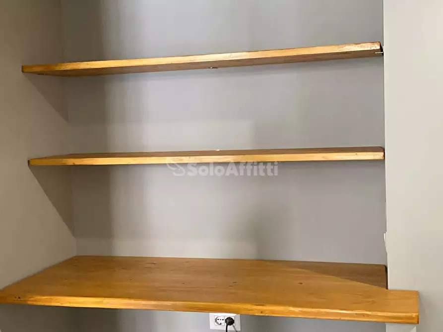 Immagine 20 di Stanza singola in affitto  a Torino