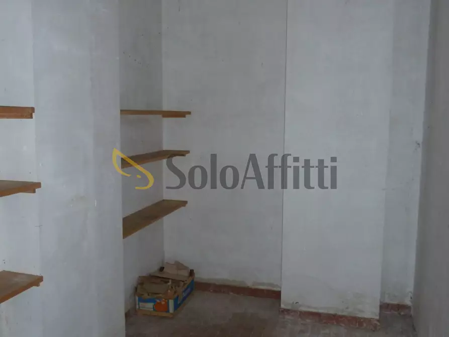 Immagine 32 di Monolocale in affitto  in Via Padre Semeria 424 a San Remo