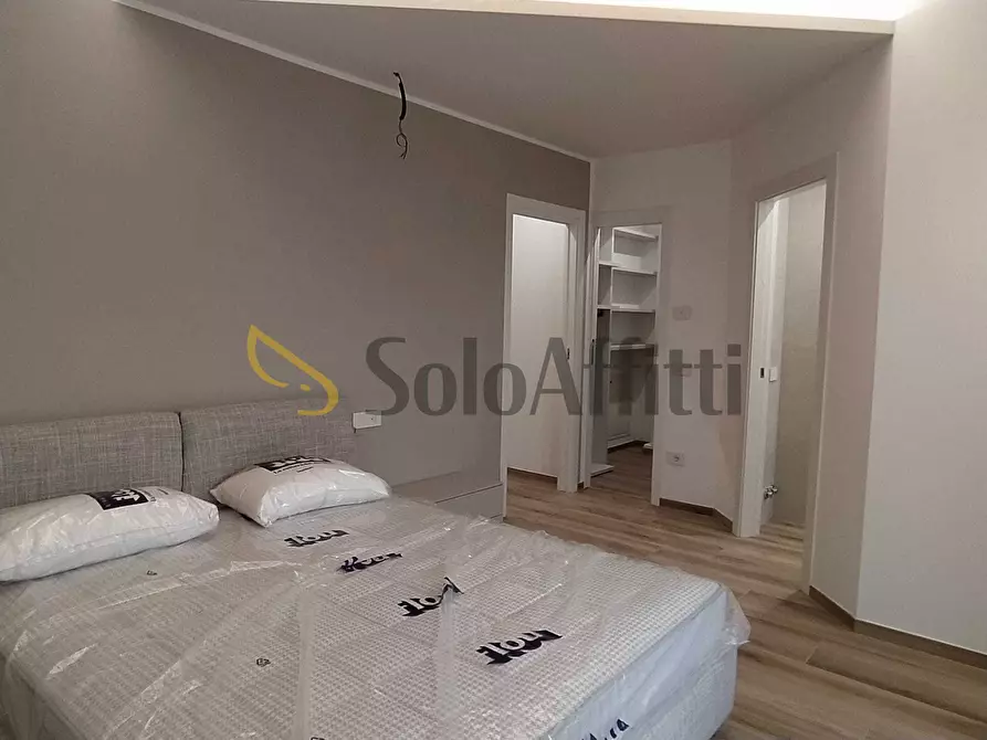 Immagine 31 di Attico in affitto  in Viale Filippo Turati a Terni
