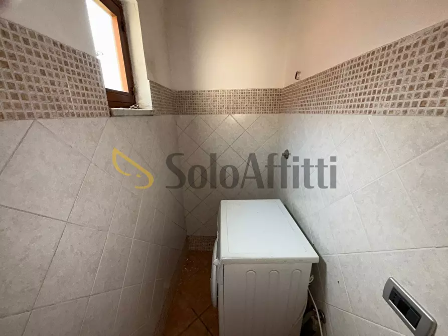 Immagine 13 di Bilocale in affitto  in Via Cancello 22 a Caserta