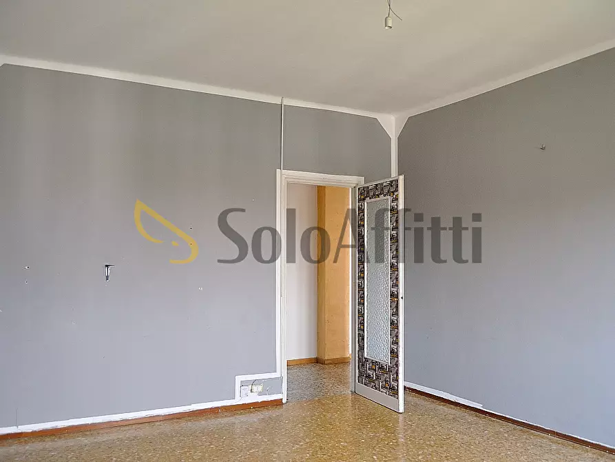 Immagine 14 di Trilocale in affitto  in Via Giosuè Carducci 20 a Settimo Torinese
