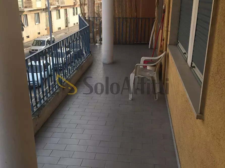 Immagine 13 di Bilocale in affitto  in Corso IV Novembre 14 a Rivoli