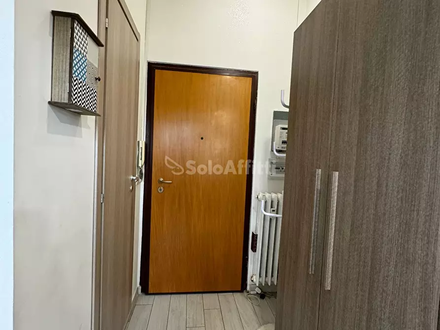 Immagine 9 di Monolocale in affitto  in Corso Vinzaglio a Torino