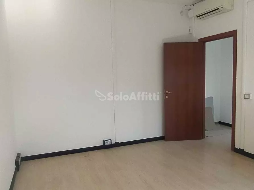 Immagine 8 di Ufficio in affitto  in Via del Maglio a Terni