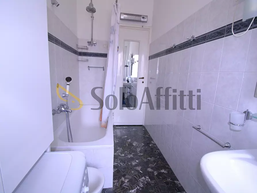 Immagine 17 di Bilocale in affitto  in Viale Brianza 8 a Milano