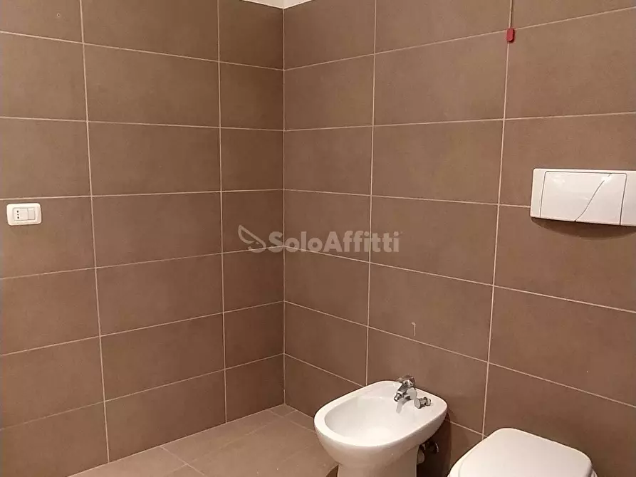 Immagine 21 di Ufficio in affitto  in Zona Fiori a Terni