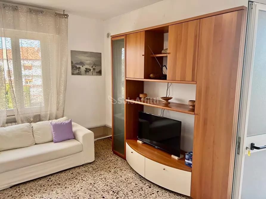 Immagine 5 di Appartamento in affitto  in Contrada Pignotto 68 a Controguerra