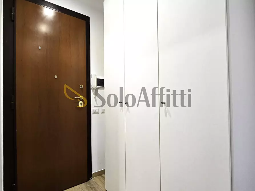 Immagine 3 di Monolocale in affitto  in Via Antonio Conti 19 a Roma