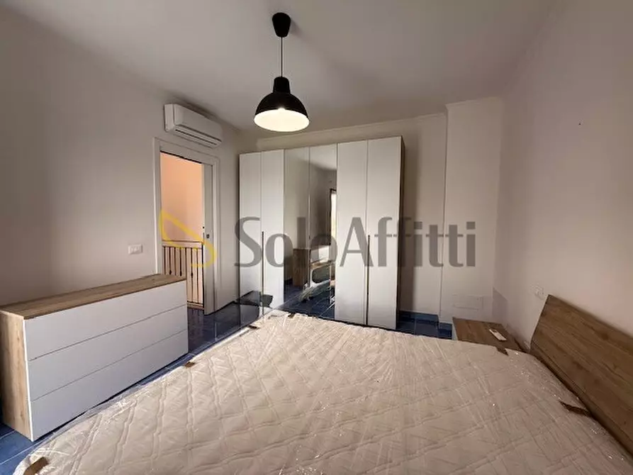 Immagine 16 di Villa in affitto  in Via Colle Capitolino a Anzio