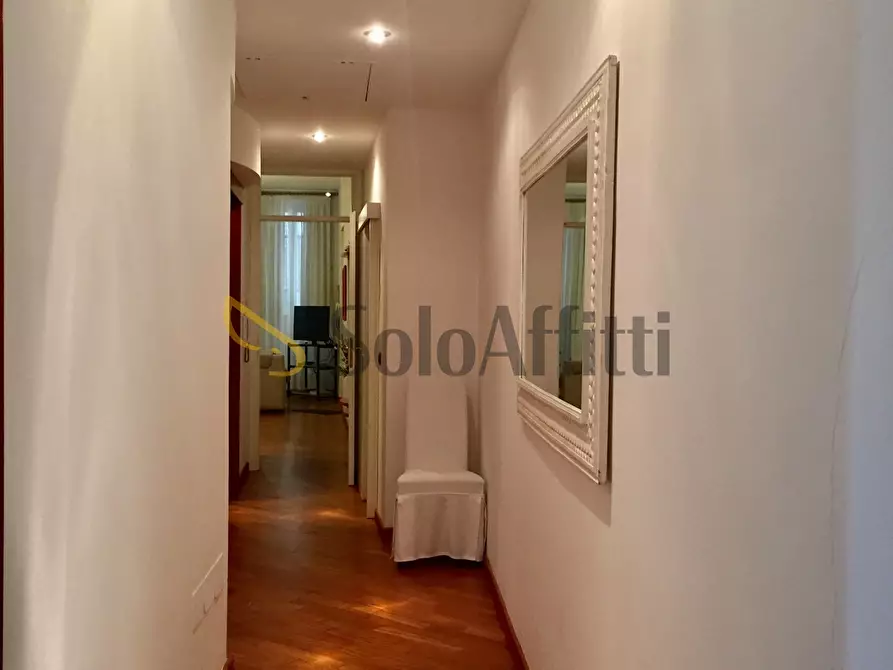 Immagine 8 di Stanza singola in affitto  a Cagliari