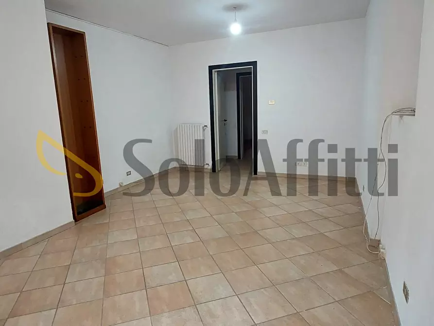 Immagine 2 di Ufficio in affitto  in Via Lodovico Vistarini 27 a Lodi