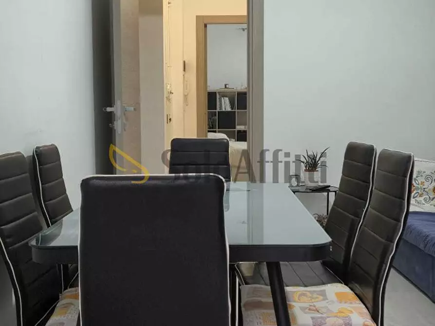 Immagine 5 di Bilocale in affitto  in Via Bardonecchia 129 a Torino