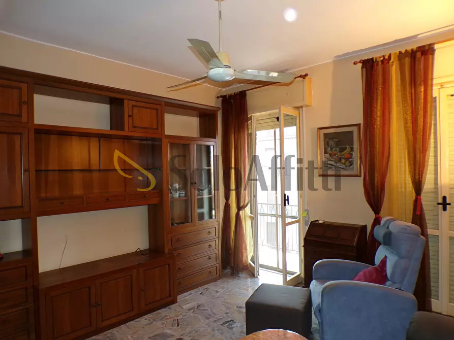 Immagine 11 di Bilocale in affitto  in Via Vigevano 34 a Pavia