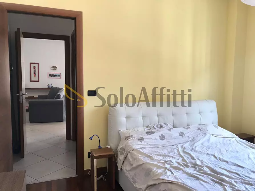 Immagine 13 di Bilocale in affitto  in VIA ASINARI DI BERNEZZO a Torino