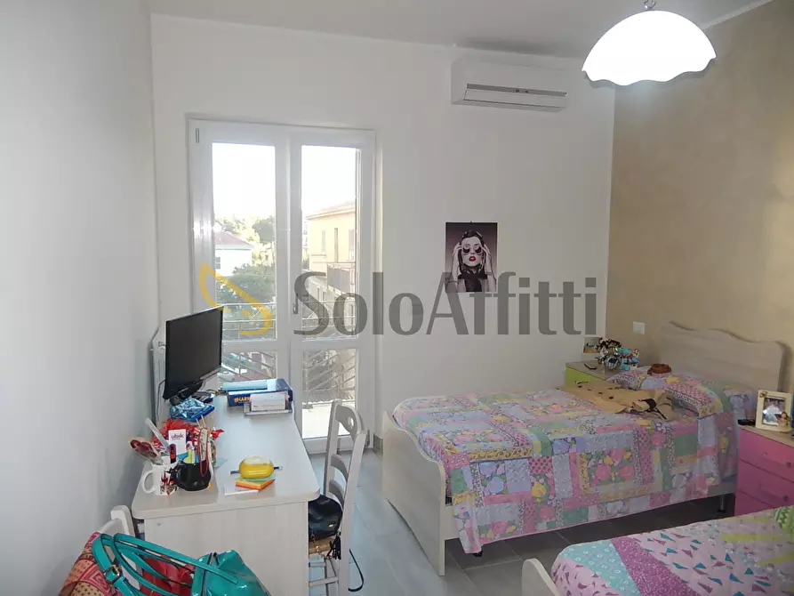 Immagine 3 di Stanza singola in affitto  a Catanzaro