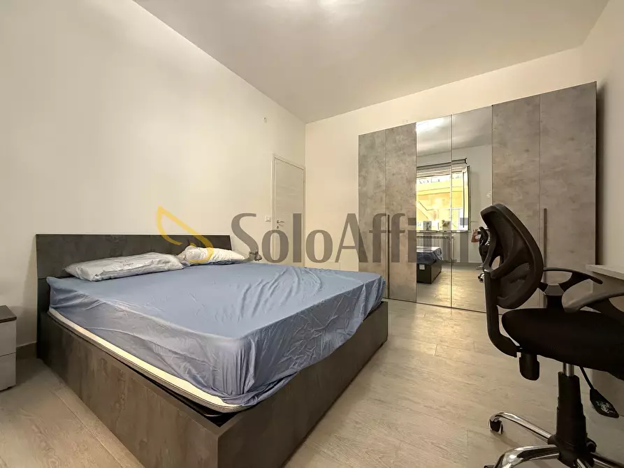 Immagine 5 di Stanza singola in affitto  a Catanzaro