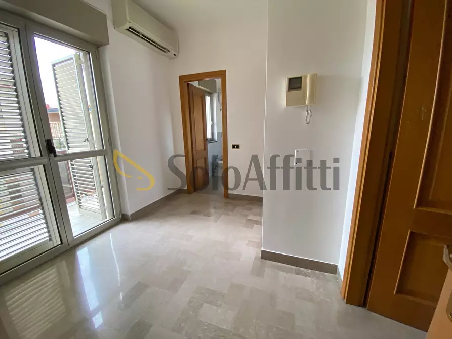 Immagine 21 di Attico in affitto  in Corso Pietro Giannone 194 a Caserta