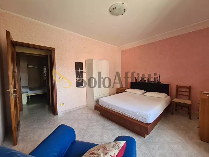 Immagine 13 di Stanza singola in affitto  a Catanzaro