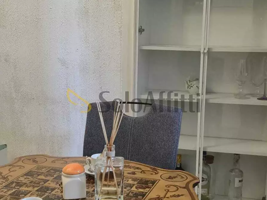 Immagine 14 di Trilocale in affitto  in Via Exilles 33 a Torino