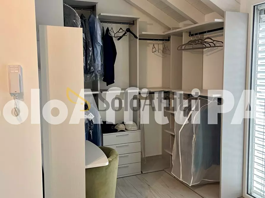 Immagine 9 di Trilocale in affitto  in Via Pasubio 3 a Gallarate