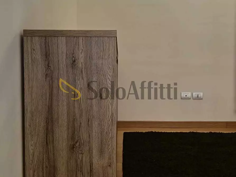 Immagine 31 di Trilocale in affitto  in VIA SCIOLZE a Torino