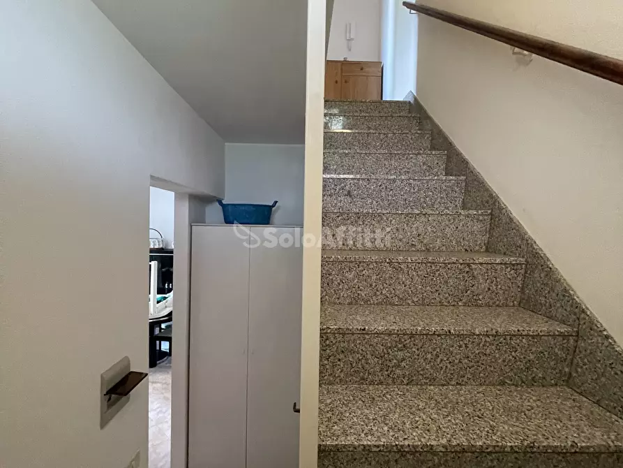 Immagine 7 di Villa in affitto  in Viale dei Narcisi a Anzio