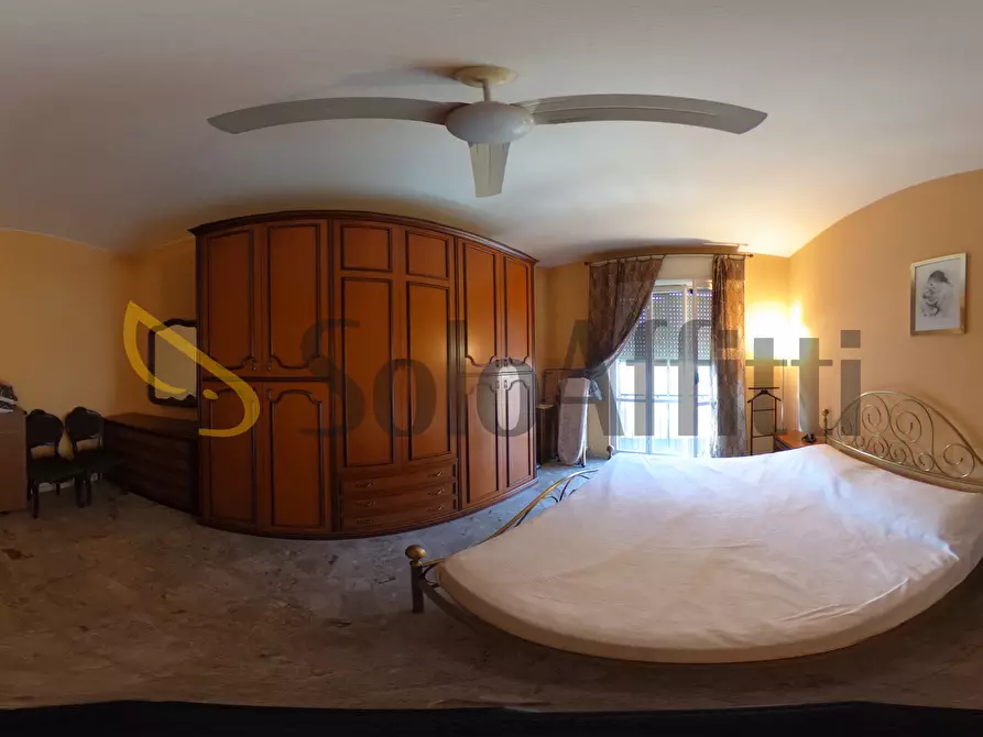 Immagine 9 di Bilocale in affitto  in Via Vigevano 34 a Pavia