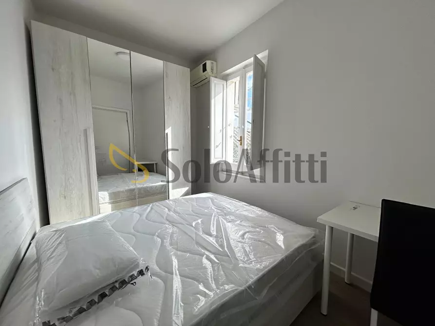 Immagine 3 di Stanza singola in affitto  a Monserrato