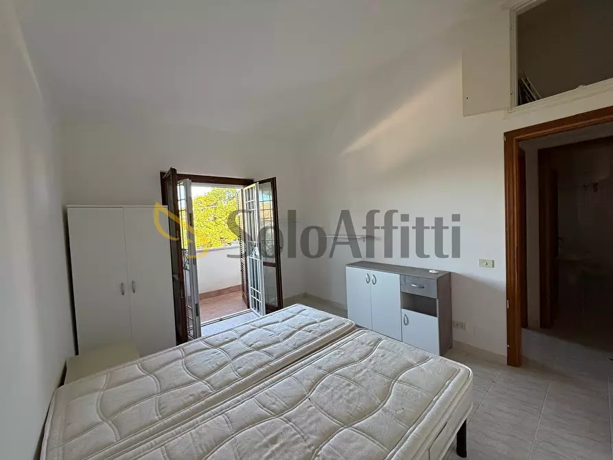 Immagine 10 di Villa in affitto  in Viale dei Narcisi a Anzio