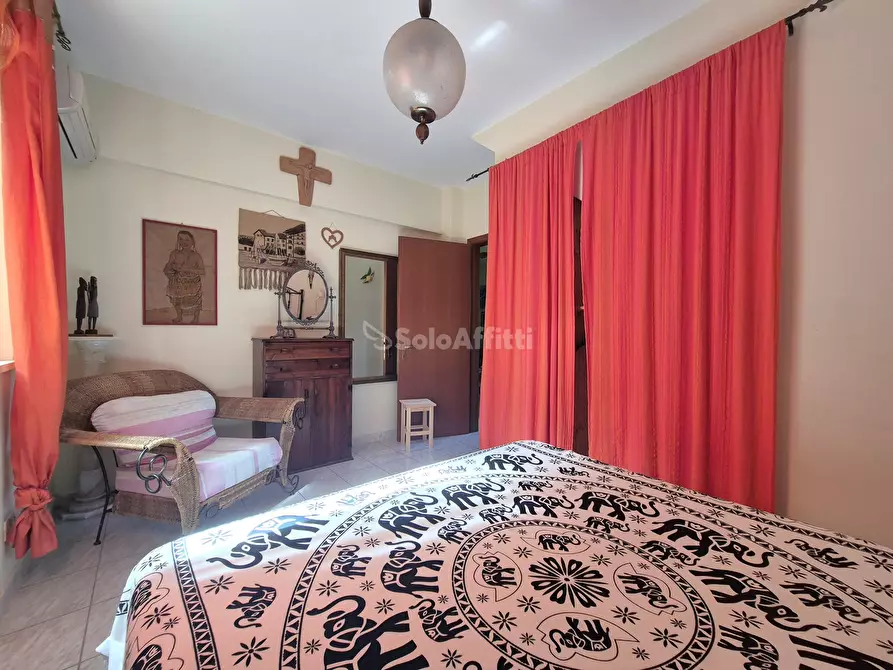 Immagine 16 di Villa in affitto  a Borgia