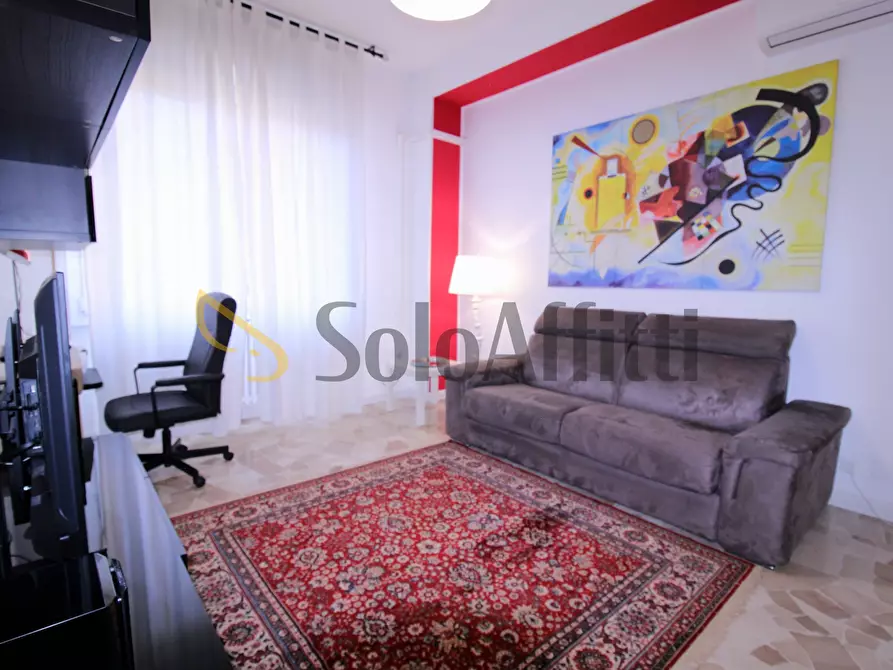 Immagine 2 di Monolocale in affitto  in Via Bruno Maderna 2 a Milano