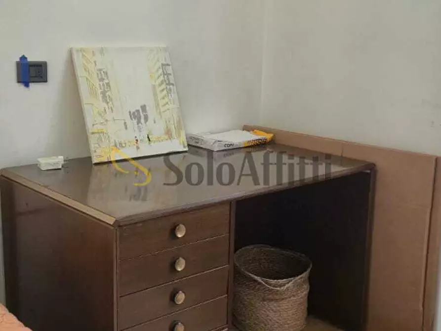 Immagine 22 di Trilocale in affitto  in Via Viverone 13 a Torino