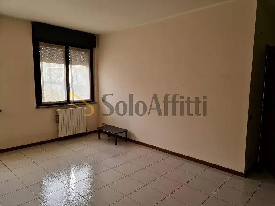 Immagine 4 di Bilocale in affitto  in Via Zaffaroni 16 a Gerenzano