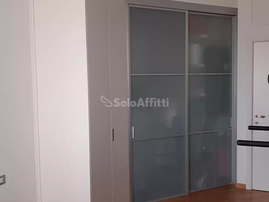 Immagine 8 di Stanza singola in affitto  in Via Giovanni Verga a Cinisello Balsamo