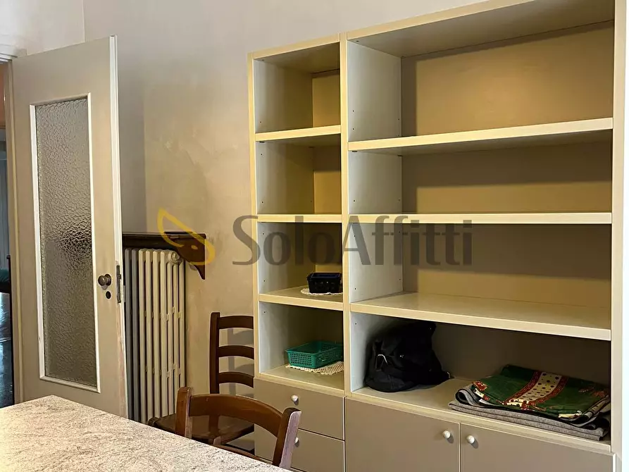 Immagine 20 di Trilocale in affitto  in Via Assisi 34 a Torino