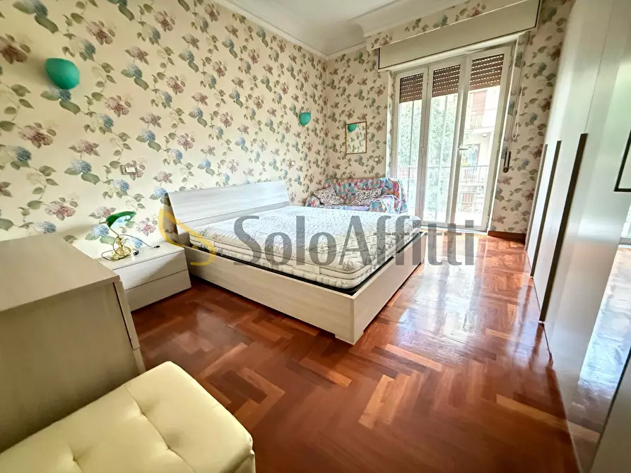 Immagine 14 di Trilocale in affitto  in Via Roma 188 a Caserta