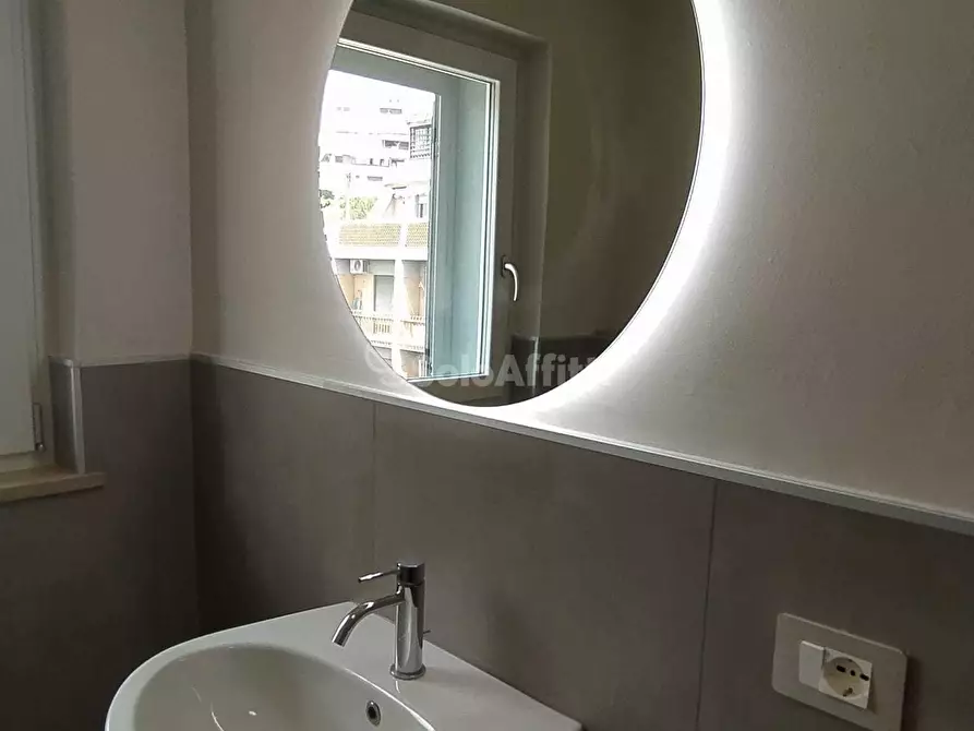 Immagine 12 di Trilocale in affitto  in Via Paolo Braccini a Terni