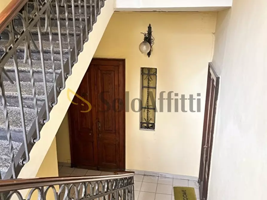 Immagine 6 di Monolocale in affitto  a Torino