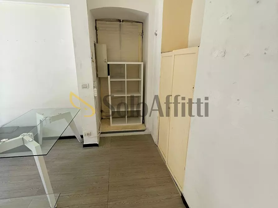 Immagine 4 di Locale commerciale in affitto  in Via Nizza 39/D a Torino