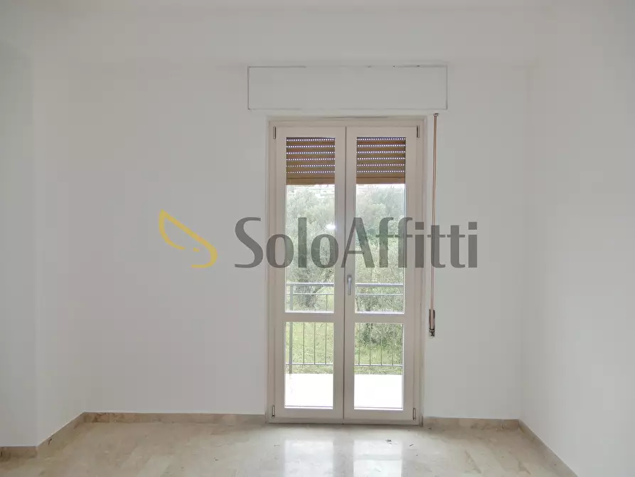 Immagine 8 di Quadrilocale in affitto  in Via Domenico Mottola d'Amato 13 a Catanzaro