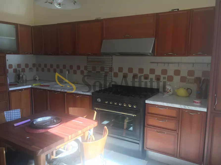 Immagine 37 di Appartamento in affitto  a Catania