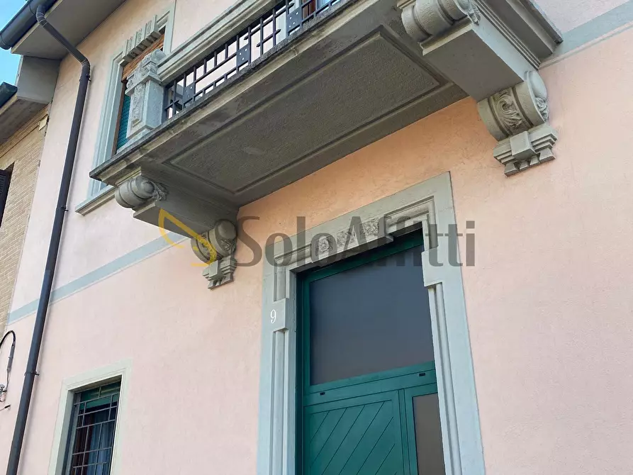 Immagine 28 di Stanza singola in affitto  in Via Milano 9 a Seregno