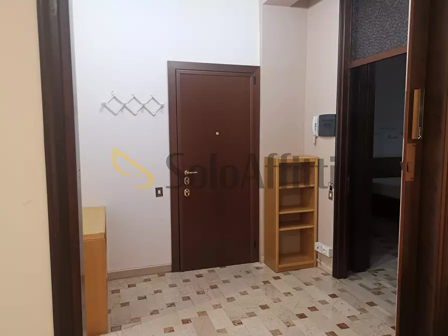 Immagine 8 di Bilocale in affitto  in Via Bainsizza 87 a Caronno Pertusella