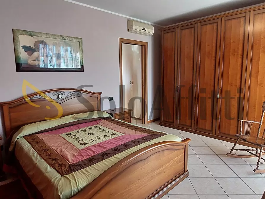 Immagine 10 di Bilocale in affitto  in Via Lodi 42 a Borgo San Giovanni