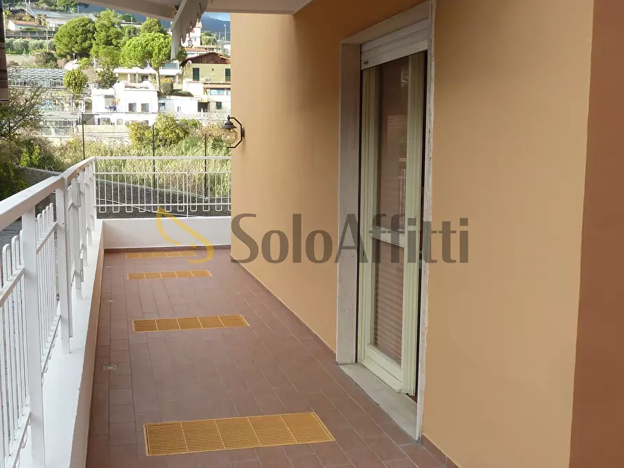 Immagine 26 di Monolocale in affitto  in Via Padre Semeria 424 a San Remo