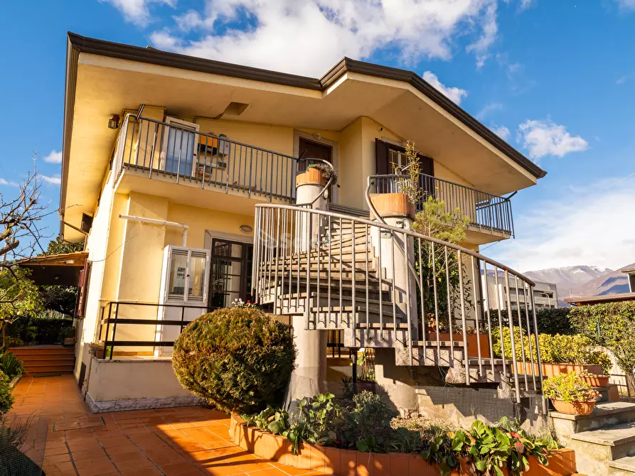 Immagine 4 di Loft/Open space in affitto  a Isola Del Liri