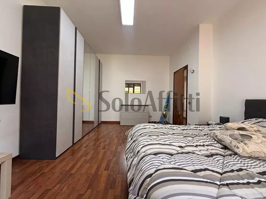 Immagine 19 di Trilocale in affitto  in Via Giuseppe Maria Bosco a Caserta