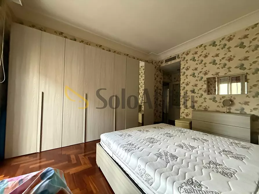 Immagine 18 di Trilocale in affitto  in Via Roma 188 a Caserta