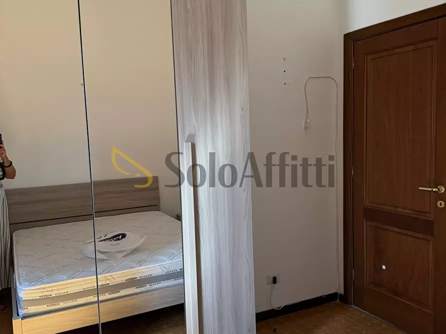 Immagine 12 di Attico in affitto  a Sora